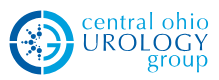 Hospital Logo